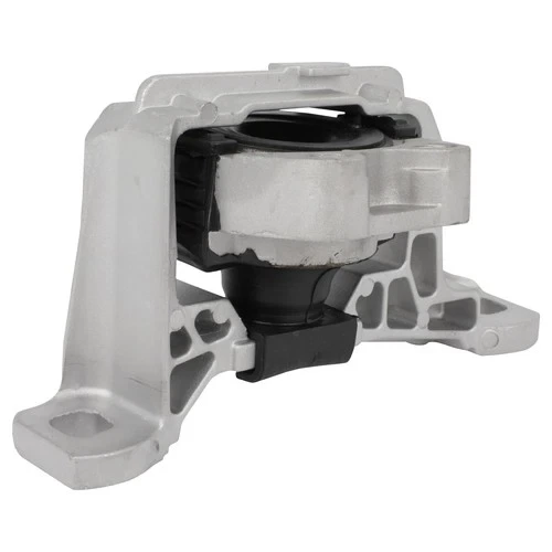 1K0106    Engine Mount Kit 4x Engine Motor & Transmission Mount for Mazda 3 2004-2009 L4 2.0L DOHC