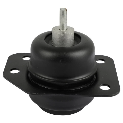 1K0092   Engine Mount Kit 6843/A6843  6841 /A6841  6842 /A6842  6844 /A6844 4PCS MOTOR & TRANS MOUNT FIT Chevrolet Optra/ Suzuki Forenza, Reno 2.0L