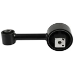 1K0092   Engine Mount Kit 6843/A6843  6841 /A6841  6842 /A6842  6844 /A6844 4PCS MOTOR & TRANS MOUNT FIT Chevrolet Optra/ Suzuki Forenza, Reno 2.0L