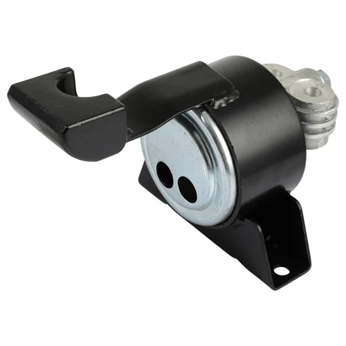 1K0092   Engine Mount Kit 6843/A6843  6841 /A6841  6842 /A6842  6844 /A6844 4PCS MOTOR & TRANS MOUNT FIT Chevrolet Optra/ Suzuki Forenza, Reno 2.0L