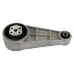 1K0092   Engine Mount Kit 6843/A6843  6841 /A6841  6842 /A6842  6844 /A6844 4PCS MOTOR & TRANS MOUNT FIT Chevrolet Optra/ Suzuki Forenza, Reno 2.0L