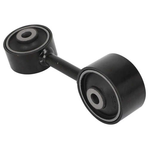 1K0099   Engine Mount Kit   Engine Motor Transmission Mount For Toyota 1992-1996 Camry L4 2.2L DOHC AT