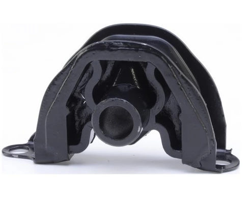 1K0098  Engine Mount Kit  Engine Motor & Trans Mount for Honda CR-V 97-01 2L A6576 A6585 A6520 A6506 A6526