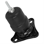 1K0099   Engine Mount Kit   Engine Motor Transmission Mount For Toyota 1992-1996 Camry L4 2.2L DOHC AT