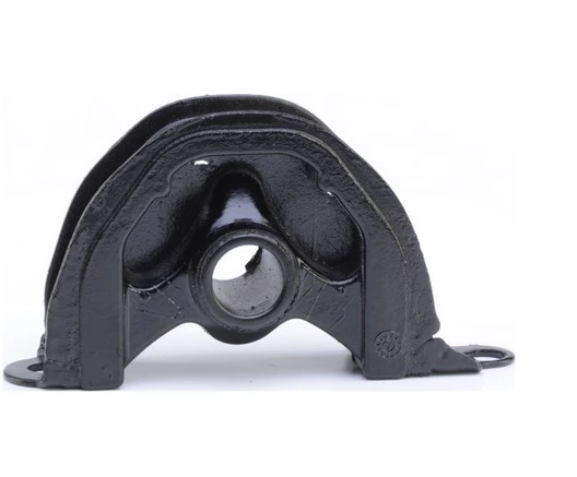 1K0098  Engine Mount Kit  Engine Motor & Trans Mount for Honda CR-V 97-01 2L A6576 A6585 A6520 A6506 A6526