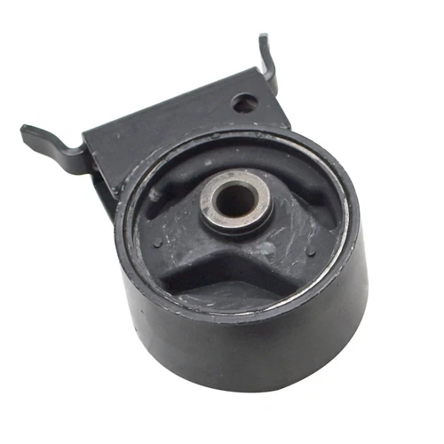 1K0101   Engine Mount Kit  3pcs Engine Motor & Trans Mount for 2000-2005 Toyota Echo 1.5L A7288 A7228 A7260