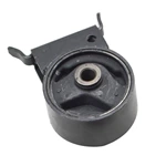 1K0101   Engine Mount Kit  3pcs Engine Motor & Trans Mount for 2000-2005 Toyota Echo 1.5L A7288 A7228 A7260