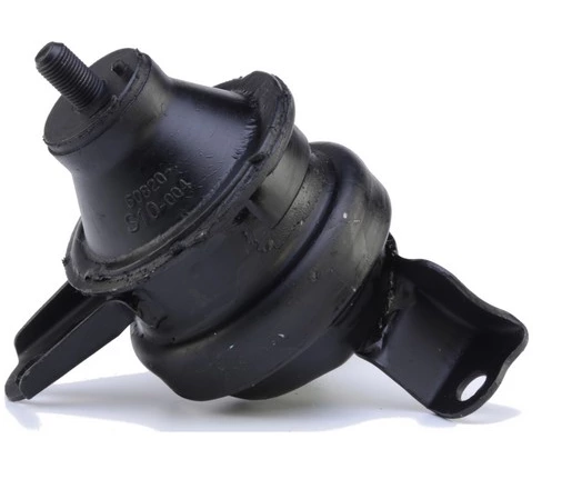 1K0098  Engine Mount Kit  Engine Motor & Trans Mount for Honda CR-V 97-01 2L A6576 A6585 A6520 A6506 A6526