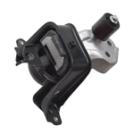 1K0101   Engine Mount Kit  3pcs Engine Motor & Trans Mount for 2000-2005 Toyota Echo 1.5L A7288 A7228 A7260