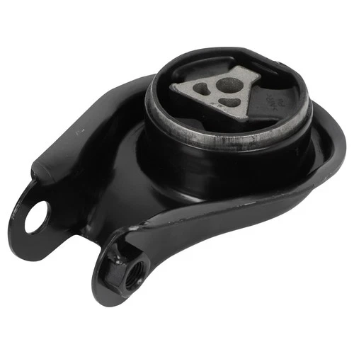 1K0106    Engine Mount Kit 4x Engine Motor & Transmission Mount for Mazda 3 2004-2009 L4 2.0L DOHC