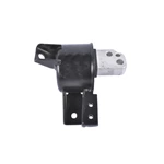 1K0091  Engine Mount Kit 9310/A7164 9309/A7159  9308/A7152  9324/A7136 4pcs Engine Motor & Transmission Mount for 2006-2011 Kia Rio l4 1.6L