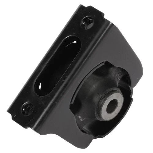 1K0090   Engine Mount Kit 9497/A62012  9637/A62049HY  9513 /A62050  9550 /A62064 4PC Motor&Trans Mounts Set for Toyota RAV4 2.4L 06-08 A62012 A62049HY A62050