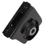 1K0090   Engine Mount Kit 9497/A62012  9637/A62049HY  9513 /A62050  9550 /A62064 4PC Motor&Trans Mounts Set for Toyota RAV4 2.4L 06-08 A62012 A62049HY A62050