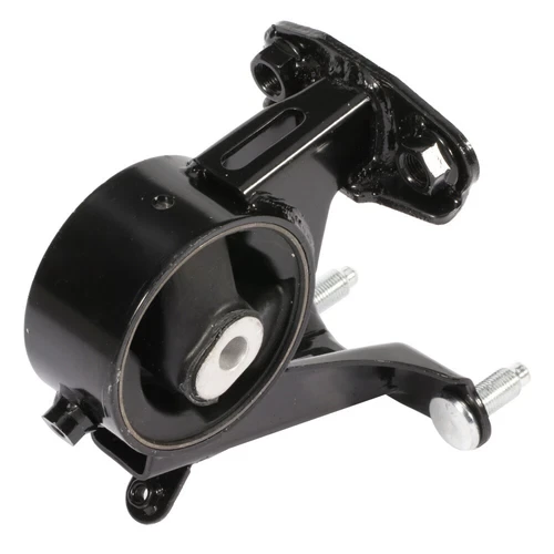 1K0090   Engine Mount Kit 9497/A62012  9637/A62049HY  9513 /A62050  9550 /A62064 4PC Motor&Trans Mounts Set for Toyota RAV4 2.4L 06-08 A62012 A62049HY A62050