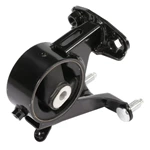 1K0090   Engine Mount Kit 9497/A62012  9637/A62049HY  9513 /A62050  9550 /A62064 4PC Motor&Trans Mounts Set for Toyota RAV4 2.4L 06-08 A62012 A62049HY A62050