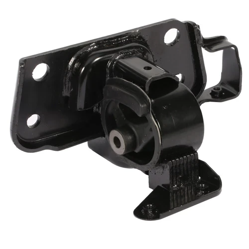 1K0090   Engine Mount Kit 9497/A62012  9637/A62049HY  9513 /A62050  9550 /A62064 4PC Motor&Trans Mounts Set for Toyota RAV4 2.4L 06-08 A62012 A62049HY A62050