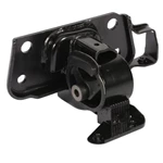 1K0090   Engine Mount Kit 9497/A62012  9637/A62049HY  9513 /A62050  9550 /A62064 4PC Motor&Trans Mounts Set for Toyota RAV4 2.4L 06-08 A62012 A62049HY A62050