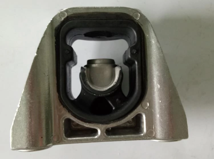 1C9617 Fits 2006 2011 Honda Civic 1.3L Hybrid w/AUTO Transmission Mount w/o Bracket  A4585, EM9617, 9617