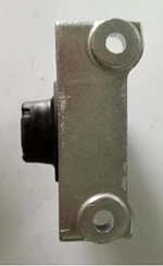 1C9617 Fits 2006 2011 Honda Civic 1.3L Hybrid w/AUTO Transmission Mount w/o Bracket  A4585, EM9617, 9617