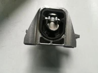 1c9617w For  Ma Transmission Engine Mount Car Gearbox Bracket Support 50850 Snc A91 Gearbox Engine Mount Supprt