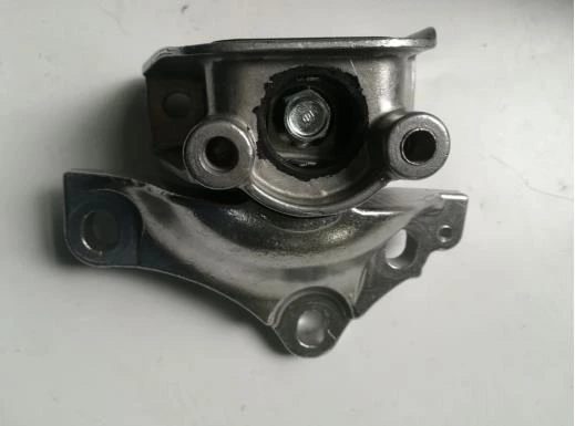 1c9617w For  Ma Transmission Engine Mount Car Gearbox Bracket Support 50850 Snc A91 Gearbox Engine Mount Supprt