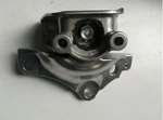 1c9617w For  Ma Transmission Engine Mount Car Gearbox Bracket Support 50850 Snc A91 Gearbox Engine Mount Supprt