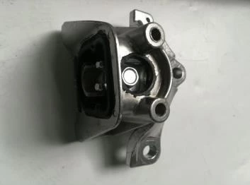 1c9617w For  Ma Transmission Engine Mount Car Gearbox Bracket Support 50850 Snc A91 Gearbox Engine Mount Supprt