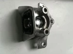 1c9617w For  Ma Transmission Engine Mount Car Gearbox Bracket Support 50850 Snc A91 Gearbox Engine Mount Supprt