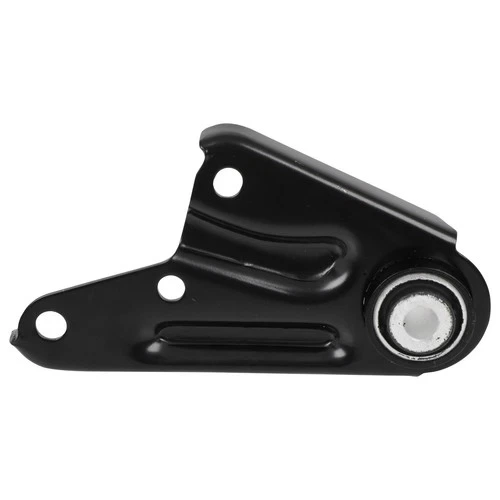 1K0106    Engine Mount Kit 4x Engine Motor & Transmission Mount for Mazda 3 2004-2009 L4 2.0L DOHC