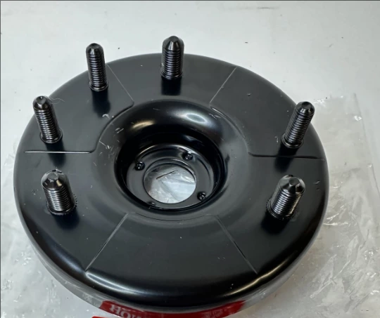 1CSM0411 Automatic Transmission Mount for Honda OE OE51676TA0A02 OE51686TA0A01