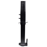 1BJY-TC-65B Gooseneck Adapter Hitch for Ball Size : 2-5/16 inch