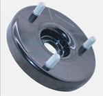 1CSM0409 Automatic Transmission Mount for Honda OE 51675TA0A11 OE 51686TA0A01