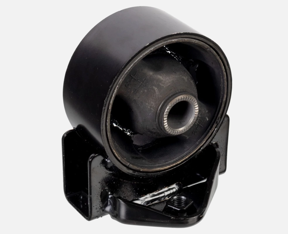 1C01760 Engine Mounting For HYUNDAI Matrix 01-10 21910-17000