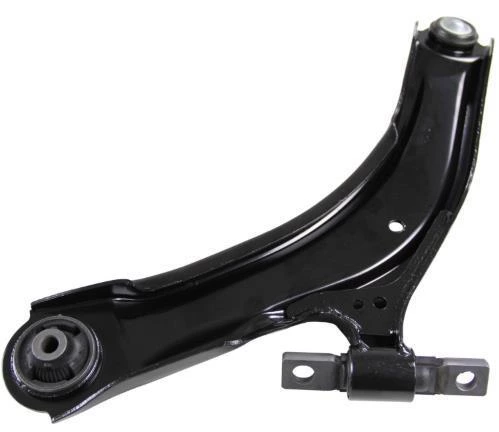 Control Arm OEM 1：54500JG000  OEM 2：54500JG00A  OEM 3：54500JG00B  OEM 4：SK521726  OEM 5：RK621453 Compatible with 2008-2013 Nissan Rogue 2014-2015 Rogue Select