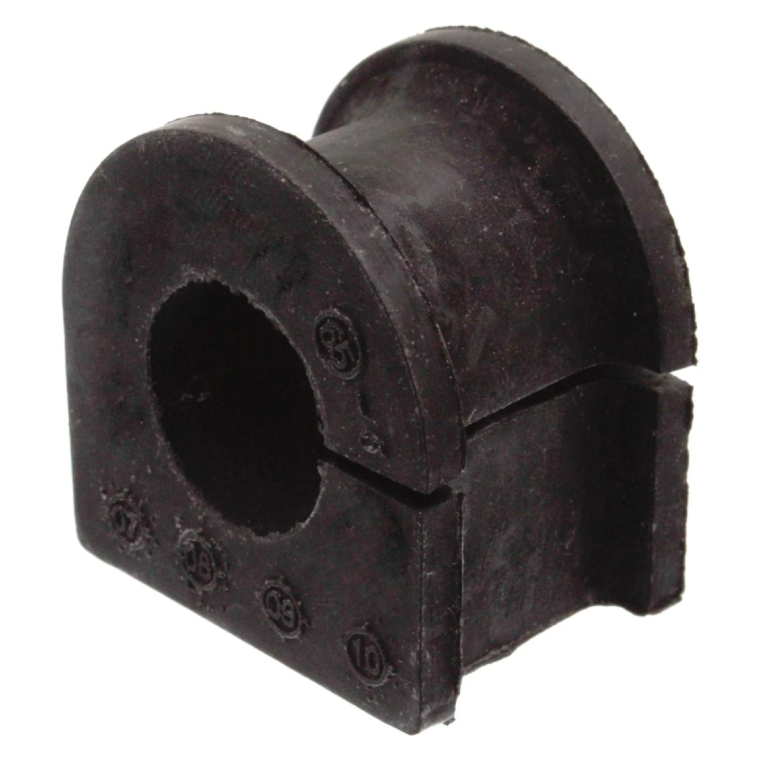 Bushing GA2B-34-156 for Mazda 626	1993–1997