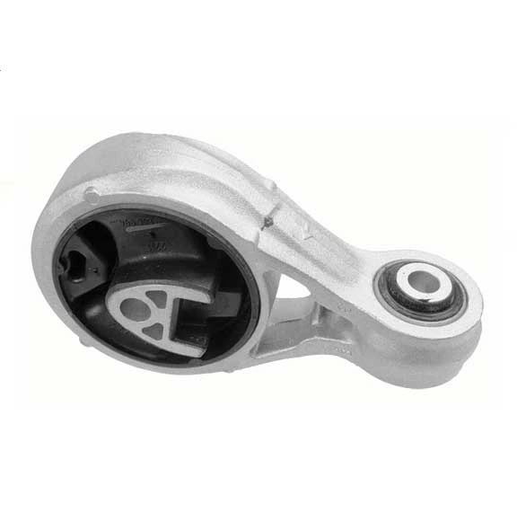 Applicable to the lower bracket of 1.6L engine of BMW Mini Cooper Countryman R60 from 2015 to 2016  22119806994  22119806994