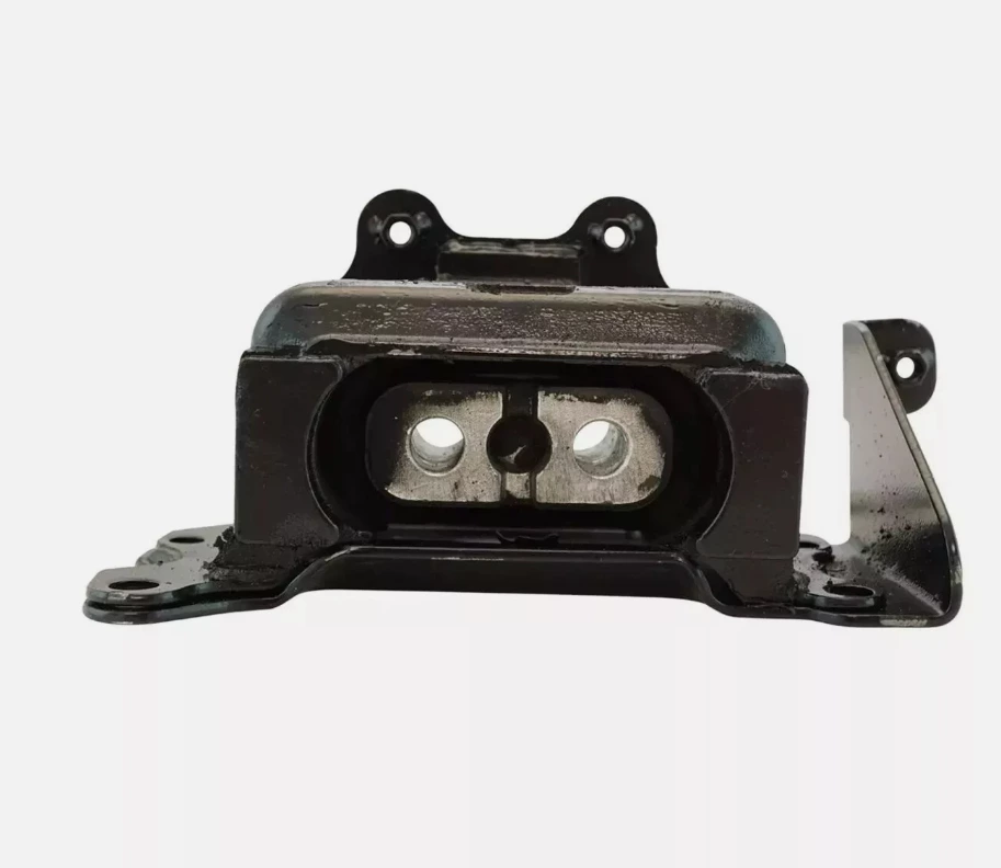 Automatic Transmission Mount for 2001 - 2010 Chrysler PT Cruiser 2.4L-L4 A3026,3026,4668577AB,1C3026