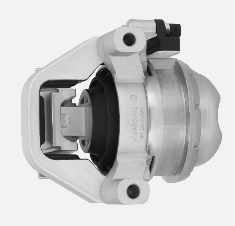 Right Engine Mount for Audi S6 RS6 S7 RS7 4.0L 2013 2014 2015-2018 4H0-199-256-T