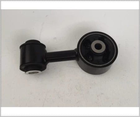 Engine Mounting For NISSAN Tiida Versa I 06-13 11350-EL00A BLUE PRINT 9422,A4320,634320