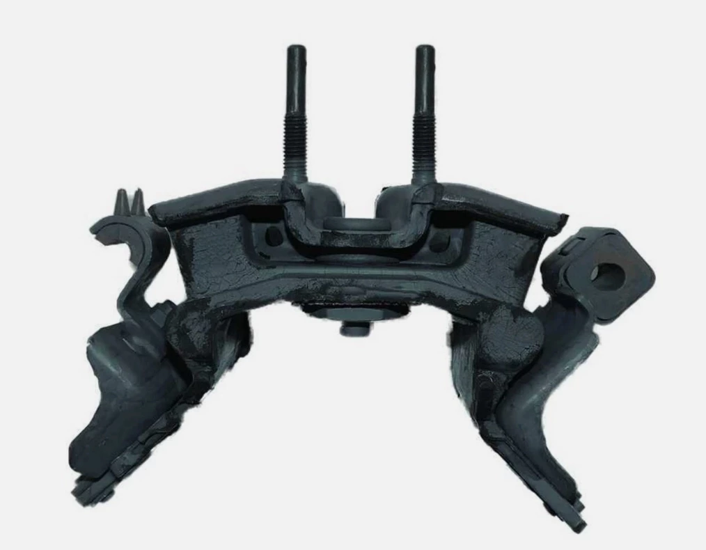 1C01730New Rear Transmission Mount for 2010-2014 Ford Expedition/ Lincoln Navigator 4WD  9L1Z6068A