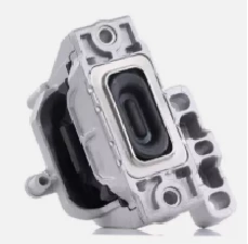 1K1117 Engine Mounts & Transmission Mount 4PCS Set for Volkswagen Jetta 17-12 L4-2.0L  A6929 A6929 A4925 A6960HY