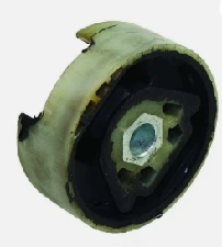 1K1117 Engine Mounts & Transmission Mount 4PCS Set for Volkswagen Jetta 17-12 L4-2.0L  A6929 A6929 A4925 A6960HY