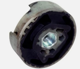 1K1117 Engine Mounts & Transmission Mount 4PCS Set for Volkswagen Jetta 17-12 L4-2.0L  A6929 A6929 A4925 A6960HY