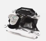 Genuine Audi Trans Mount 4M0-399-153-AA 2018	Audi	A6	Premium Plus Sedan 4-Door	2.0L 1984CC 121Cu. In. l4 GAS DOHC Turbocharged