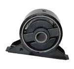 1C8038 SVD High Quality Auto Parts Front Engine Mounting MB309512 MB309504 MB309995 for Mitsubishi