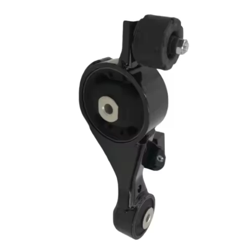 12363-0V170 123630V170 Auto Parts Suspension Parts Engine Mounts for Toyota Yaris Harrier