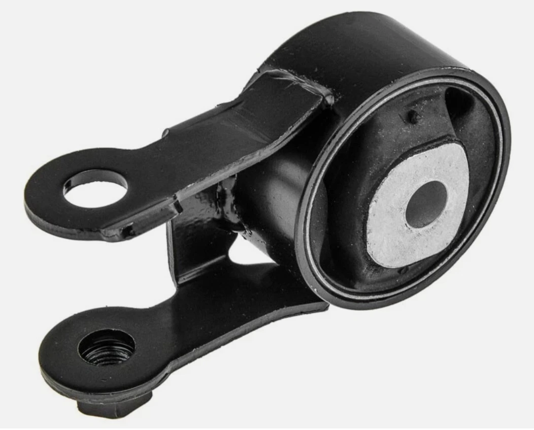 Engine Mount Rear For TOYOTA YARIS / VIOS P9 2006-2013 1236321080 ZPS/TY/189AB