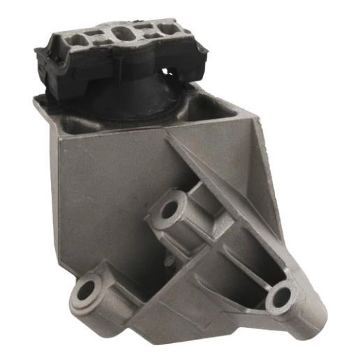 Applicable to the right bracket OE of Renault Twingo 1.2-16V engine from 2001 to 2007     82 00 025 319