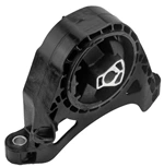 Suitable for Chevrolet Cruze 2.0L engine front bracket OE13248575 OE13248575 from 2015 to 2024