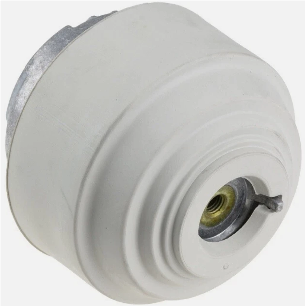 Applicable to the left bracket of the 1.6L/3.0L engines of Mercedes-Benz SLK from 1996 to 2000, OE2022401217, OE2022401217, OE2022402117